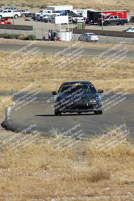 media/Aug-10-2024-Extreme Speed Twilight (Sat) [[1e9a7ad392]]/Green/Session 1-Turn 13/
